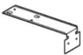 PANASONIC TYSP65PV600 - Accessoires - 1