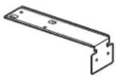 PANASONIC TYSP65PV600 - Accesorios - 1