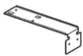 PANASONIC TYSP65PV600 - Accessori - 1