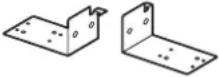 PANASONIC TYSP65PV600 - Accessories - 2