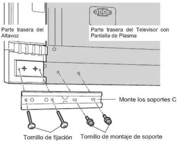 PANASONIC TYSP65PV600 - Nota - 1