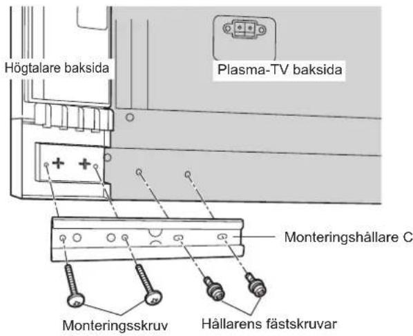 PANASONIC TYSP65PV600 - Anm. - 1