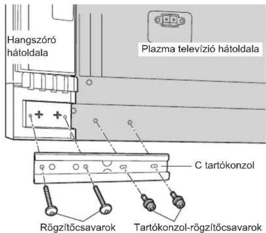 PANASONIC TYSP65PV600 - Megjegyzés - 1