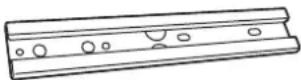 PANASONIC TYSP65PV600 - Accessoires - 3