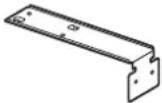PANASONIC TYSP65PV600 - Accessories - 1