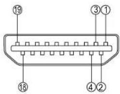 PANASONIC TYFB10HMD - 付屬品の確認付屬品の確認 - 1