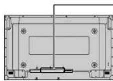 PANASONIC TYFB10HMD - Покlioарнон. - 1
