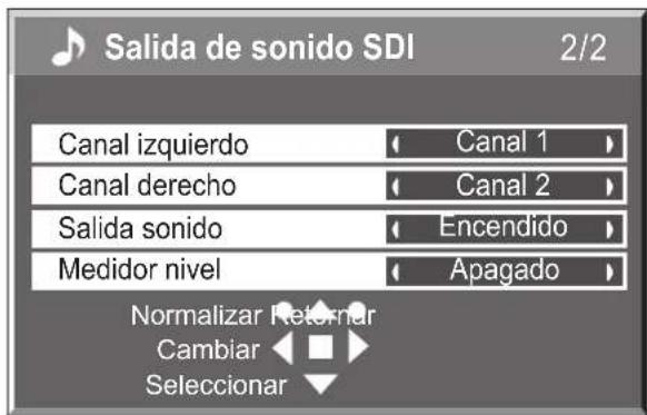 PANASONIC TYFB10HD - Nota: - 1