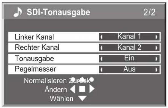 PANASONIC TYFB10HD - Hinweis: - 1