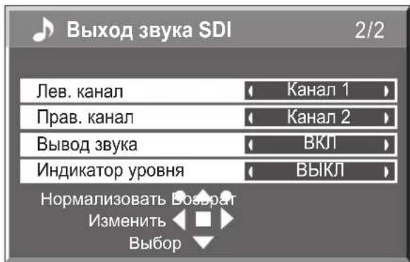 PANASONIC TYFB10HD - Принолжностn - 2