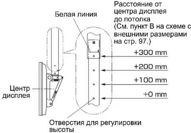 PANASONIC TYCE42PS20 - ПпсоединITE NOTOLOчhoe yctpoiCTBO (HnxHIOIO cekunio) - 1