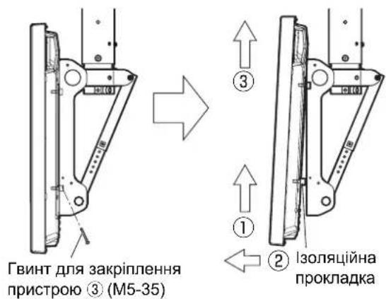 PANASONIC TYCE42PS20 - 3Himahня Пla3MOBOrO ДиСплес - 1