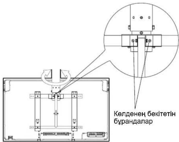 PANASONIC TYCE42PS20 - ПЕДОCTЕРЖЕНИ - 2