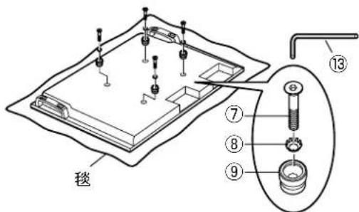 PANASONIC TYCE42PS20 - 備註 - 2