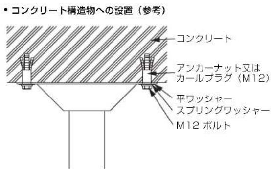 PANASONIC TYCE42PS20 - 願 - 2