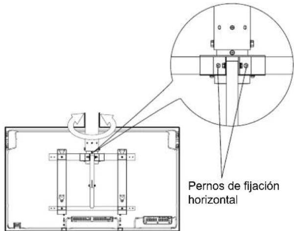 PANASONIC TYCE42PS20 - Ajuste el soporte para colgar en el techo - 1