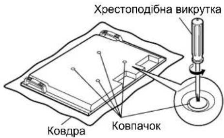 PANASONIC TYCE42PS20 - PnMItka - 1