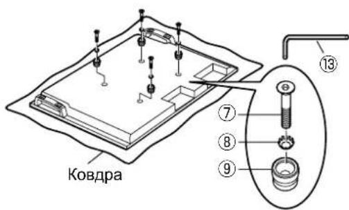PANASONIC TYCE42PS20 - PnMItka - 2