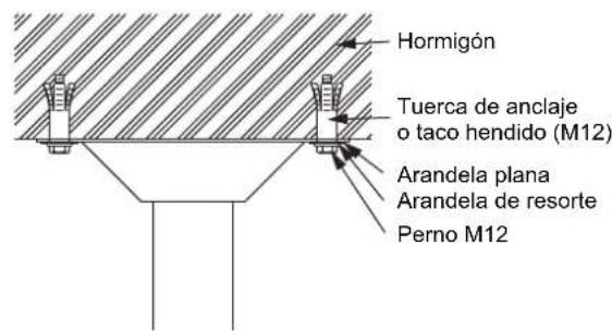 PANASONIC TYCE42PS20 - Notas - 2