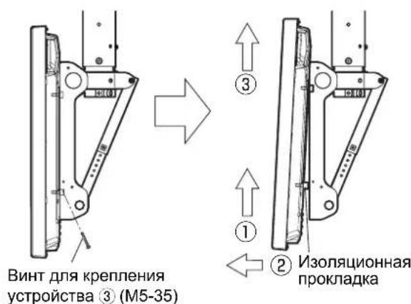 PANASONIC TYCE42PS20 - Сятыпла3мehHOrO диспеля - 1