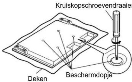 PANASONIC TYCE42PS20 - Opmerking - 1
