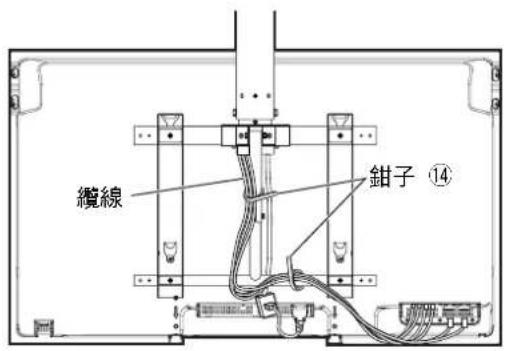 PANASONIC TYCE42PS20 - 聚集纖線 - 1