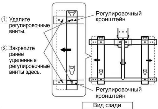 PANASONIC TYCE42PS20 - YcTaHOBnTe NOTOnJIoHoe yCTpOoiCTBO (BepxHIOU CeKunIO) - 3