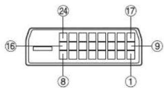 PANASONIC TY42TM6D - 叁 - 3