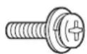 PANASONIC TY42TM6D - Accesorios - 4