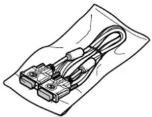 PANASONIC TY42TM6D - Accesorios - 3