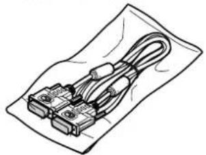 PANASONIC TY42TM6D - 付属品質確認 - 1