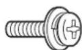 PANASONIC TY42TM6D - Accessor - 4