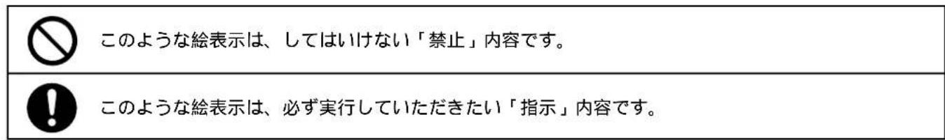 PANASONIC TY42TM5G - 2