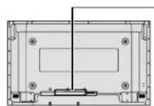 PANASONIC TY42TM6A - 接綫 - 1