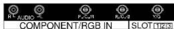 PANASONIC TY42TM6A - 1