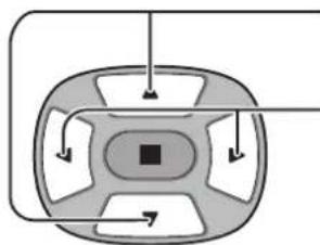 PANASONIC TH42PWD7F - MoD - 1