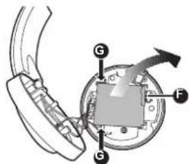 PANASONIC RPBTD10E - -Если Вы увидите такой символ- - 2