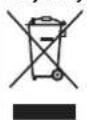 PANASONIC RPBTD10E - Copyright, enz. - 1