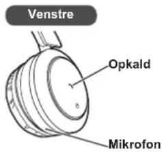PANASONIC RPBTD10E - Bemærk - 1