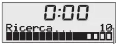 PANASONIC RFD100BT - Per iniziare - 1