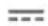 PANASONIC RFD100BT - 2