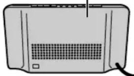 PANASONIC RCCD350 - Innehållsförteckning - 1