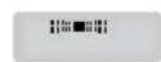 PANASONIC RCCD350 - Lyd-virtualizer - 2