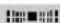 PANASONIC RCCD350 - Sound Virtualizer - 2
