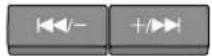 PANASONIC RCCD350 - PnmuMeuHne - 1