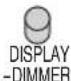PANASONIC RCCD350 - Displej - 1