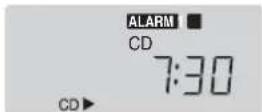 PANASONIC RCCD350 - IcnoJb3ObaHne 6yDnJIbHNka - 7