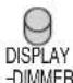 PANASONIC RCCD350 - Mantenere premuto - 1