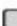 PANASONIC RCCD350 - Wahl eines Speicherplatzes - 3