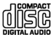 PANASONIC RCCD350 - 2